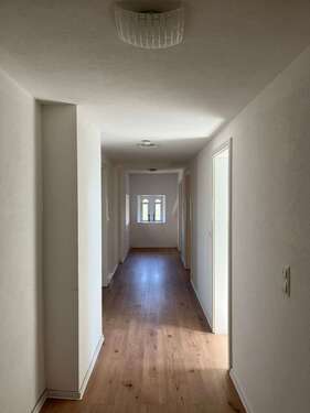Foto - Wohnung zum Mieten in Worms 720,00 € 67 m²
