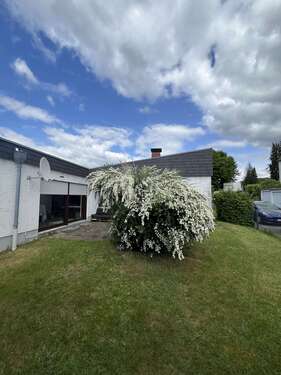 Foto - Haus zum Kaufen in Landstuhl 370.000,00 € 194 m²