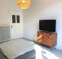 WG-Zimmer in Frankfurt am Main 700,00 € 24 m²