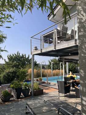 Foto - Haus zum Kaufen in Remchingen 880.000,00 € 230 m²