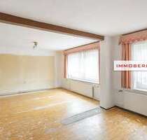 Haus zum Kaufen in Potsdam 550.000,00 € 194 m²