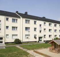 Wohnung zum Mieten in Mönchengladbach 629,00 € 60.44 m²