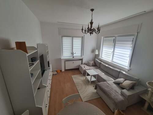 Foto - Wohnung zum Mieten in Gelsenkirchen 510,00 € 78 m²
