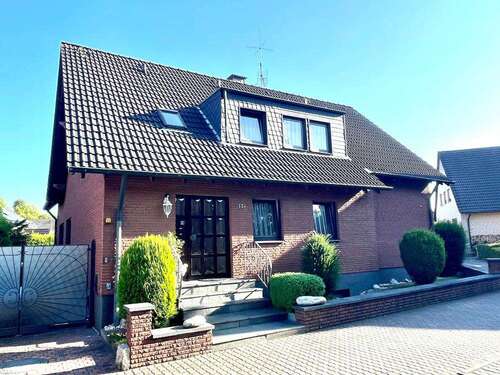 Foto - Haus zum Kaufen in Lünen 598.000,00 € 210 m²