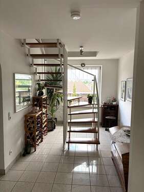 Foto - Wohnung zum Kaufen in Hildesheim 349.000,00 € 128 m²