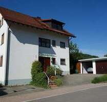 Wohnung zum Mieten in Bodman-Ludwigshafen 730,00 € 72 m²
