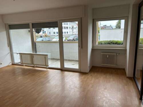Foto - Wohnung zum Mieten in Rodgau 700,00 € 62 m²