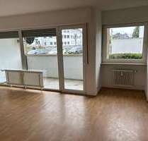 Wohnung zum Mieten in Rodgau 700,00 € 62 m²