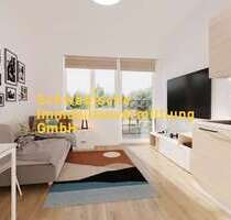 Wohnung zum Kaufen in Stuttgart 149.000,00 € 17.3 m²