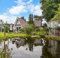 Haus zum Kaufen in Wiefelstede 249.000,00 € 74.66 m²