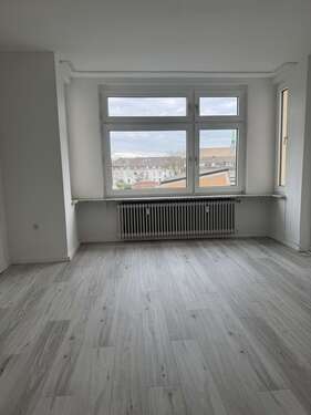 Foto - Wohnung zum Mieten in Duisburg 325,00 € 40 m²
