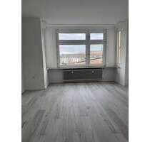 Wohnung zum Mieten in Duisburg 325,00 € 40 m²