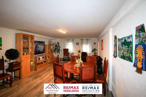 Foto - Wohnung zum Kaufen in Weisenheim 249.000,00 € 97 m²