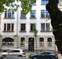 Wohnung zum Kaufen in Leipzig 176.000,00 € 61.3 m²