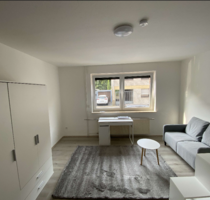 Wohnung zum Mieten in Essen 300,00 € 16 m²