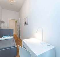 WG-Zimmer in Berlin 605,00 € 15 m²