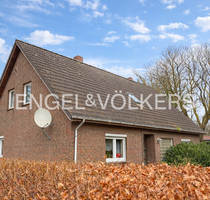Haus zum Kaufen in Beverstedt 169.000,00 € 128 m²