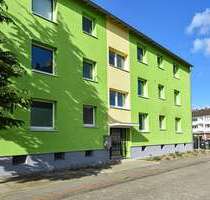 Wohnung zum Mieten in Munster 650,00 € 95 m²