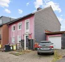 Haus zum Kaufen in Dortmund 220.000,00 € 125 m²