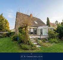 Haus zum Kaufen in Berlin 649.000,00 € 185 m²