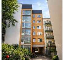 Büro in Hamburg 239.000,00 € 30 m²