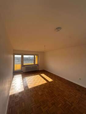 Foto - Wohnung zum Mieten in München 1.353,09 € 79.97 m²