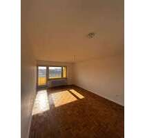 Wohnung zum Mieten in München 1.353,09 € 79.97 m²