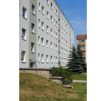 Wohnung zum Mieten in Wernigerode 472,40 € 69.47 m²