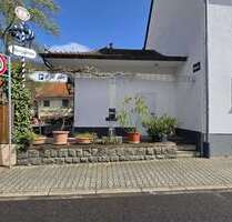 Gastronomie in Weinheim 500,00 € 35 m²