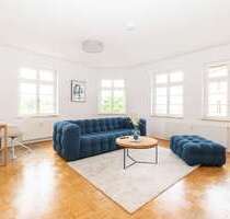 Wohnung zum Mieten in Leipzig 1.350,00 € 94.81 m²