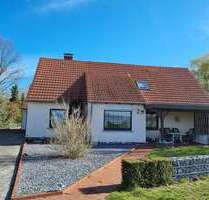 Haus zum Kaufen in Hille 179.000,00 € 100 m²