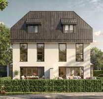 Haus zum Kaufen in Gilching 899.000,00 € 133 m²