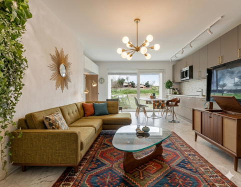 Foto - Haus zum Kaufen in Gilching 899.000,00 € 133 m²