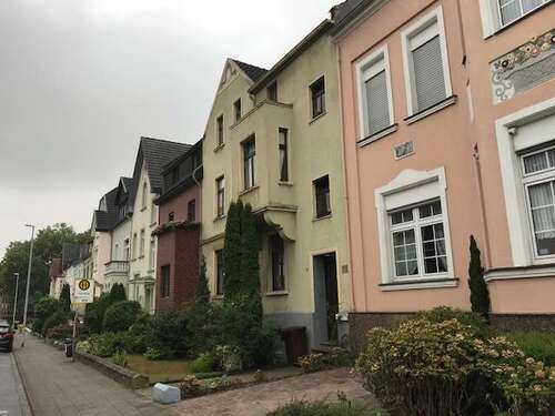 Foto - Wohnung zum Mieten in Mönchengladbach 869,00 € 84.7 m²
