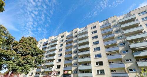 Foto - WG-Zimmer in München 720,00 € 17 m²