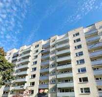 WG-Zimmer in München 720,00 € 17 m²