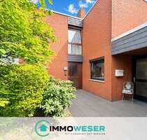 Wohnung zum Kaufen in Achim 209.000,00 € 66.66 m²