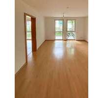 Wohnung zum Mieten in Augsburg 750,00 € 51 m²
