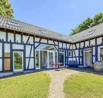 Büro in Rösrath-Hoffnungsthal 3.718,00 € 240 m²