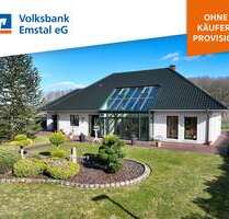 Haus zum Kaufen in Kluse Steinbild 390.000,00 € 190.47 m² - Kluse / Steinbild