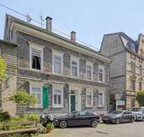 Haus zum Kaufen in Wuppertal 379.000,00 € 278 m²