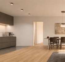 Wohnung zum Kaufen in Berlin 919.000,00 € 101.9 m²