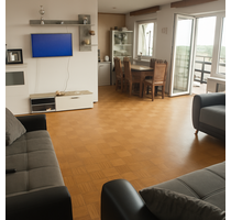 Wohnung zum Kaufen in Wesel 99.900,00 € 85 m²
