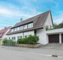 Haus zum Kaufen in Ostfildern 799.000,00 € 195.17 m²