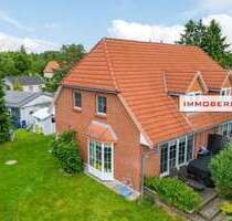 Haus zum Kaufen in Velten 439.000,00 € 101 m²
