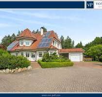 Haus zum Kaufen in Schneverdingen Heber 545.000,00 € 223 m² - Schneverdingen / Heber