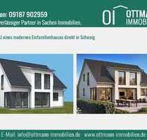 Haus zum Kaufen in Schwaig b. Nürnberg 664.000,00 € 125 m²