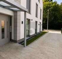 Haus zum Kaufen in Paderborn 1.650.000,00 € 497 m²