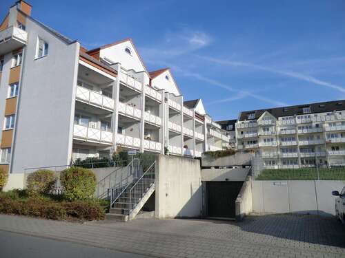 Foto - Garage zu verkaufen in Langen 11.250,00 €