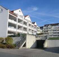 Garage zu verkaufen in Langen 11.250,00 €